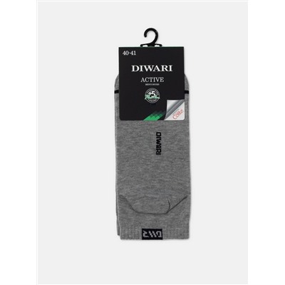 434186 DiWaRi Носки