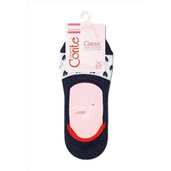 Подследники CONTE ELEGANT #269550