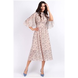 Mia-Moda 1443-1, Платье