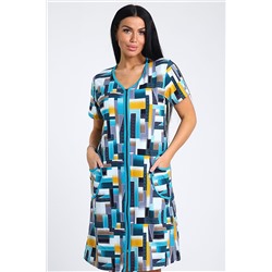 Халат 82055 НАТАЛИ #978362