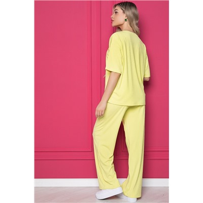 402459 LT Collection Костюм