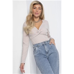LT Collection Блуза