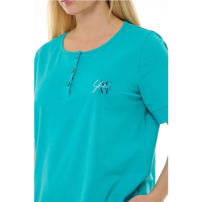 футболка женская 8392-21 -50%