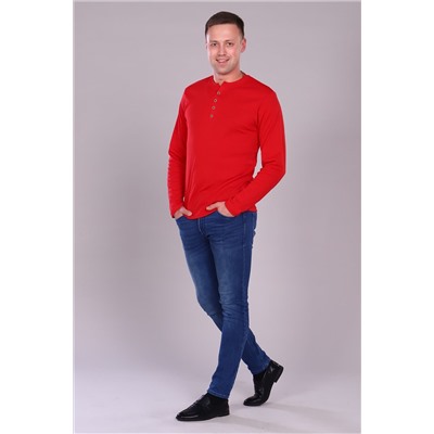 Футболка с дл. рукавом 17572 НАТАЛИ #766824