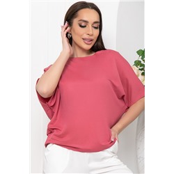 302631 LT Collection Блуза