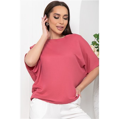 302631 LT Collection Блуза