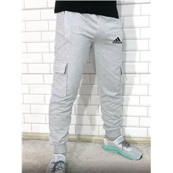 Спортивные брюки 856109