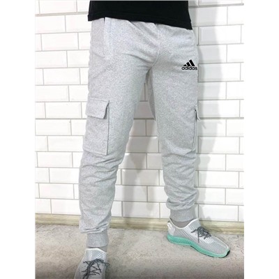 Спортивные брюки 856109