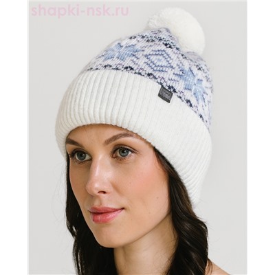 501 T Колпак (56-58)