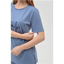 пижама/домашний костюм 4405-07 Новинка