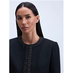 477316 ZARINA Жакет