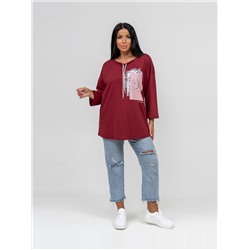 Туника мод.1714/2