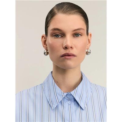 503009 ZARINA Блузка