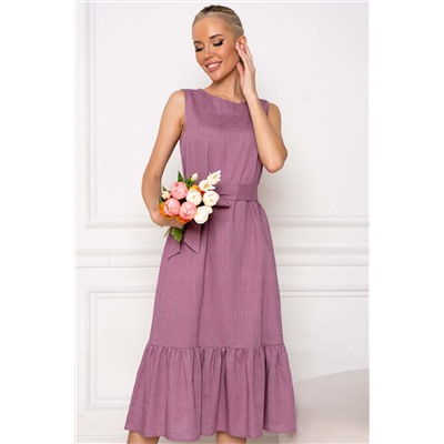 528646 LT Collection Платье