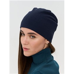 Шапка женская 5232-8436