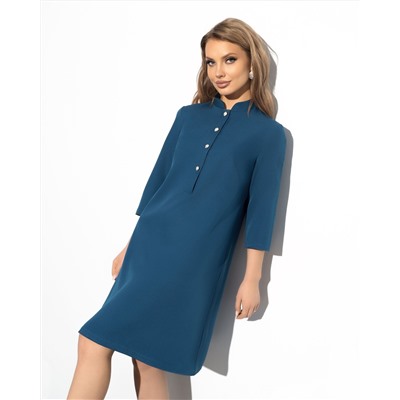 362938 CHARUTTI Платье