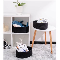 OB-AB-093-Black