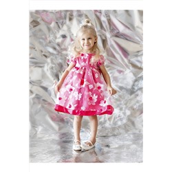 Платье BATIK #1035804