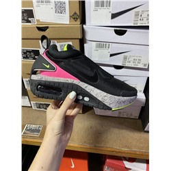 Nike Adapt Auto Max