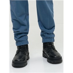 BFPQ4297U (Брюки для мальчика, Pelican Outlet )