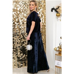263926 LT Collection Костюм