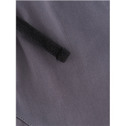 Шорты UD 7830 графит