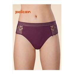 Трусы PELICAN #1040596
