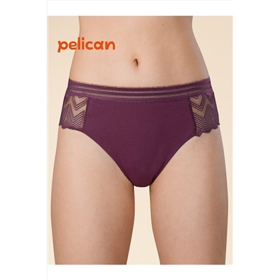 Трусы PELICAN #1040596