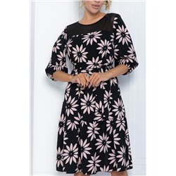 476694 LT Collection Платье