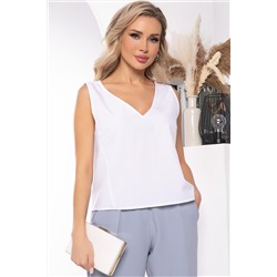 329276 LT Collection Топ