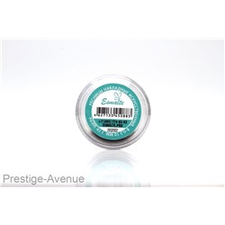 Ресницы Esmalte в банке B-0.2 - 10мм 1гр. Шелк