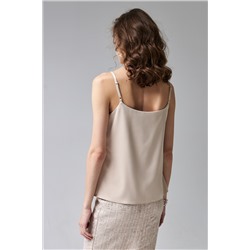 Топ Клаудия