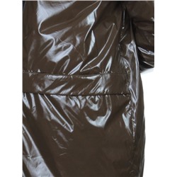 1961 Куртка водонепроницаемая Romani размер  S - 42/44 российский