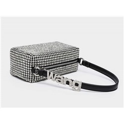 BG-ST-02-Silver