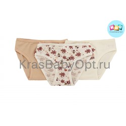 Трусы для девочки