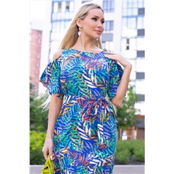 303254 LT Collection Платье