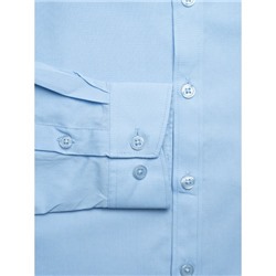 Сорочка детская Tsarevich Cashmere Blue