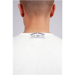 Футболка CLEVER #1023793