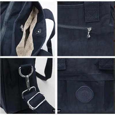 K2-BB-1062-Terracotta