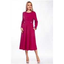 Alani Collection 1840, Платье