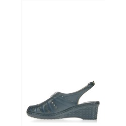 Туфли женские LIU DA SHOES