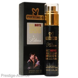 Kiliаn - Boys  - феромоны 45 мл