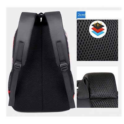 GO-2037-Black