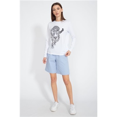 Kivviwear 4061.43, Лонгслив