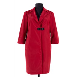 03-1869 Плащ женский