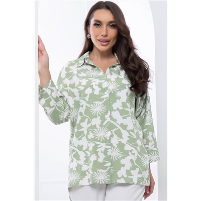 303272 LT Collection Блуза