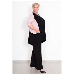 502236 Lika Dress Блуза
