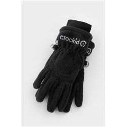 Перчатки CROCKID #1030720