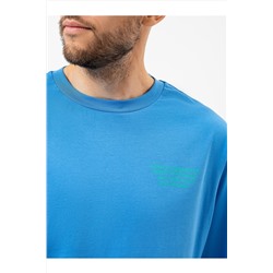 Футболка MARK FORMELLE #860925