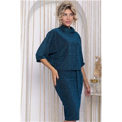 476711 LT Collection Платье